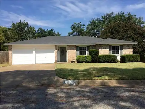 Shelmar, EULESS, TX 76039