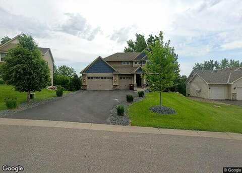 Radford, ROGERS, MN 55374