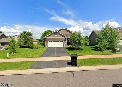 152Nd, ANOKA, MN 55303