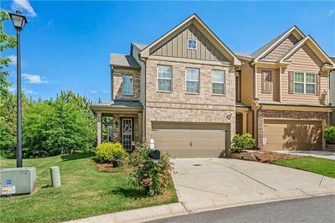 Vinyard, CUMMING, GA 30041