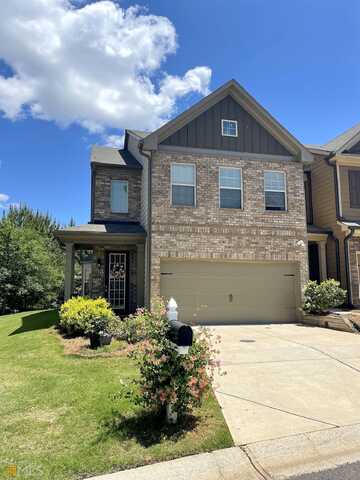 Vinyard, CUMMING, GA 30041