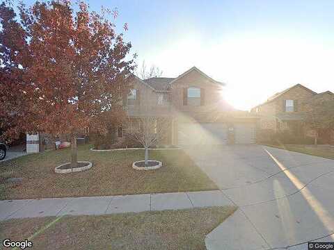 Spirit Lake, FORT WORTH, TX 76179
