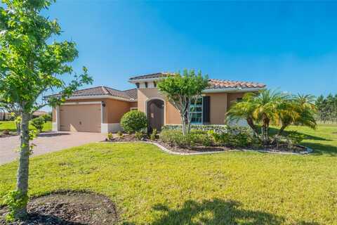 San Raphael, KISSIMMEE, FL 34759