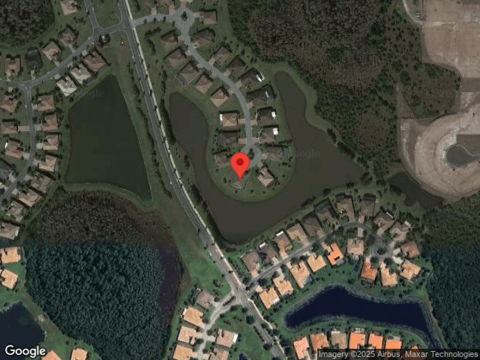 San Raphael, KISSIMMEE, FL 34759