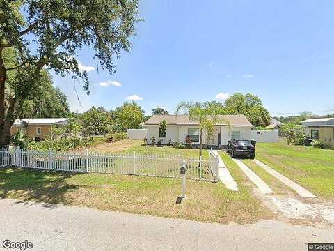 Woodlawn, BARTOW, FL 33830