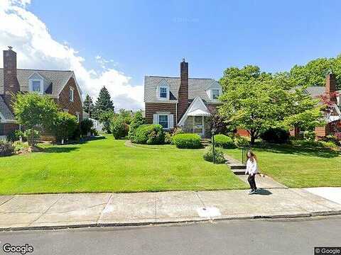 2Nd, EMMAUS, PA 18049