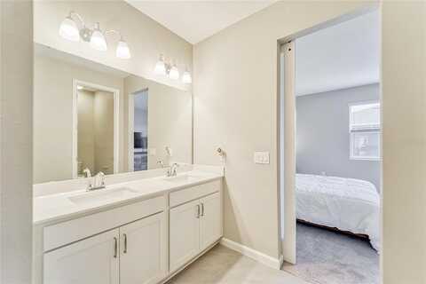 Arlington River, LAKELAND, FL 33811