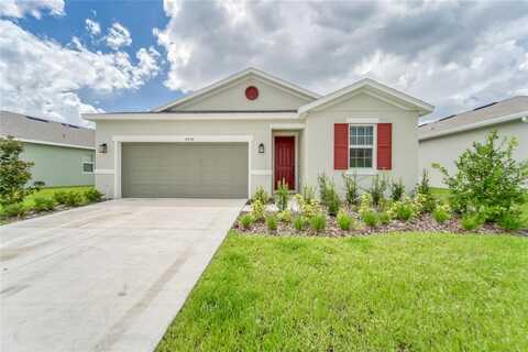 Arlington River, LAKELAND, FL 33811