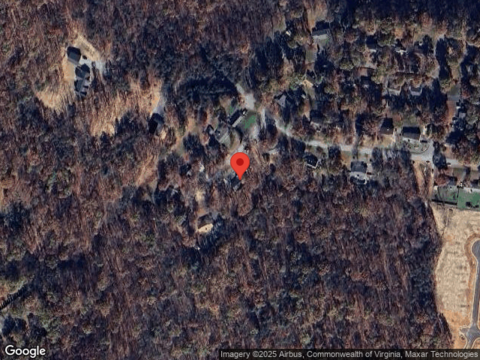 Scout, SALEM, VA 24153