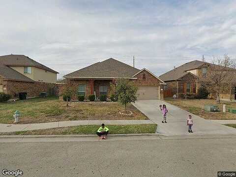 Red Pine, KILLEEN, TX 76542