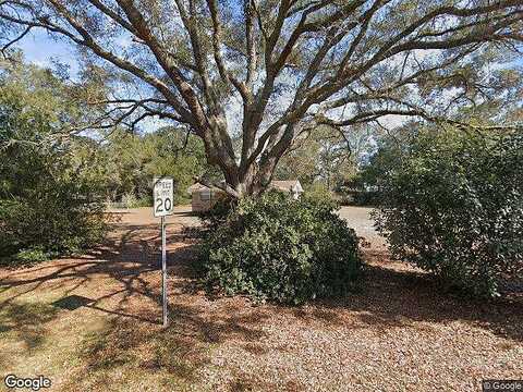 Douglas, MILTON, FL 32570