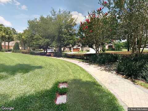 Lago, DAVENPORT, FL 33837