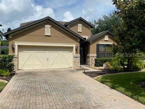 Lago, DAVENPORT, FL 33837