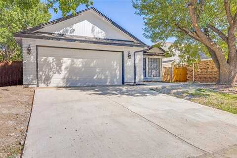 Livermore, ARLINGTON, TX 76017