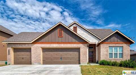 Othello, BELTON, TX 76513