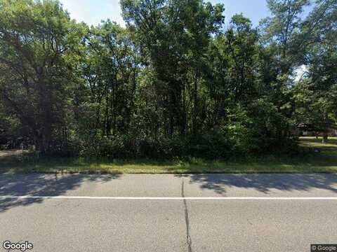 Pine Beach, BRAINERD, MN 56401