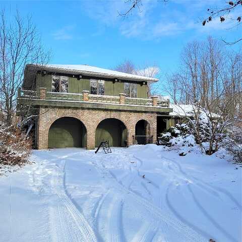 Beach, FAIRVIEW, PA 16415