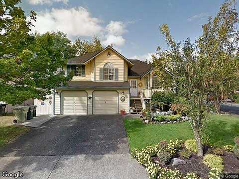 193Rd, BEAVERTON, OR 97078