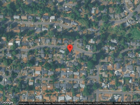 193Rd, BEAVERTON, OR 97078