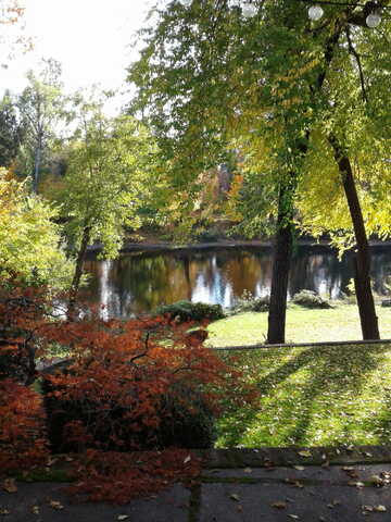 M, GRANTS PASS, OR 97526