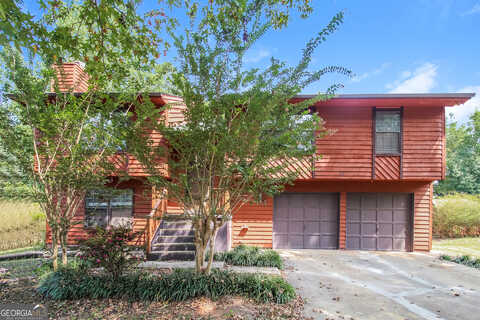 Windsong, STOCKBRIDGE, GA 30281