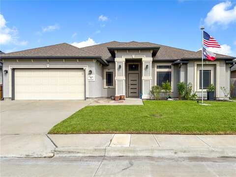 Willow Bend, CORPUS CHRISTI, TX 78413