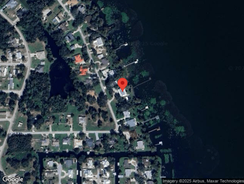 Lake Pierce, LAKE WALES, FL 33898