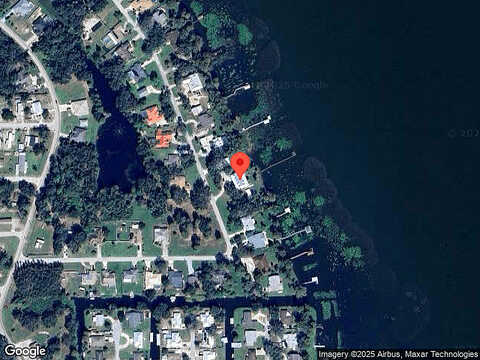 Lake Pierce, LAKE WALES, FL 33898