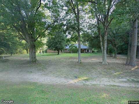 Fm 251, ATLANTA, TX 75551