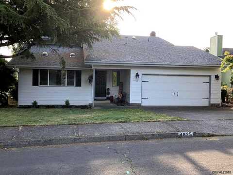 Centurian, SALEM, OR 97302