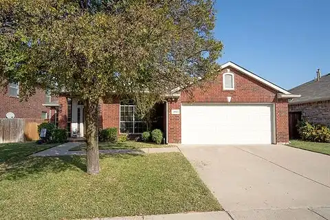 Bolero, FORT WORTH, TX 76135