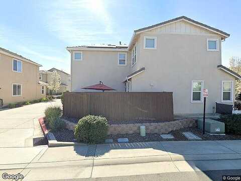 Holden, ROCKLIN, CA 95677