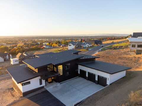 65Th, SPOKANE, WA 99223