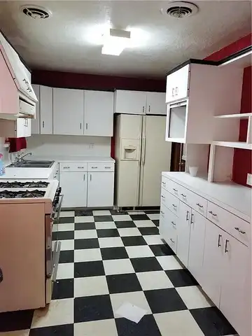 Totton, CORPUS CHRISTI, TX 78411