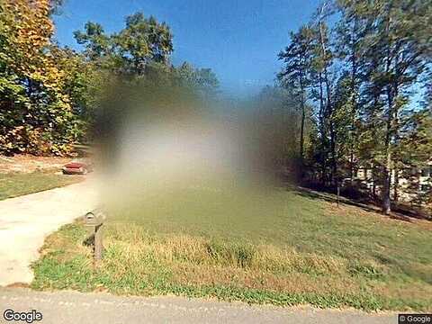 Buck, CALHOUN, GA 30701