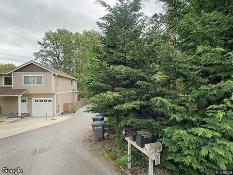 139Th, TUKWILA, WA 98168