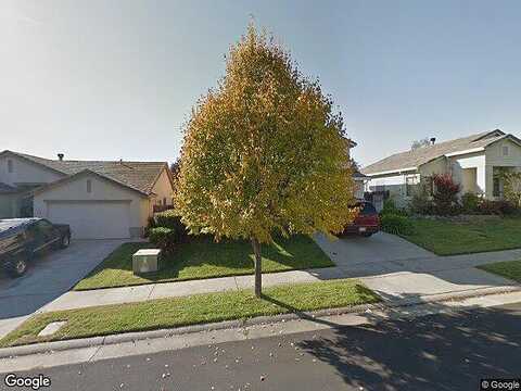 White Birch, ROSEVILLE, CA 95678