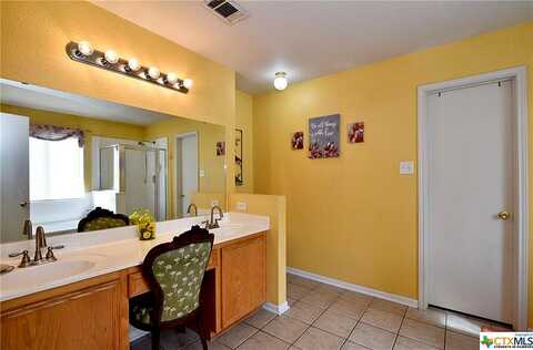 Rainlily, KILLEEN, TX 76542