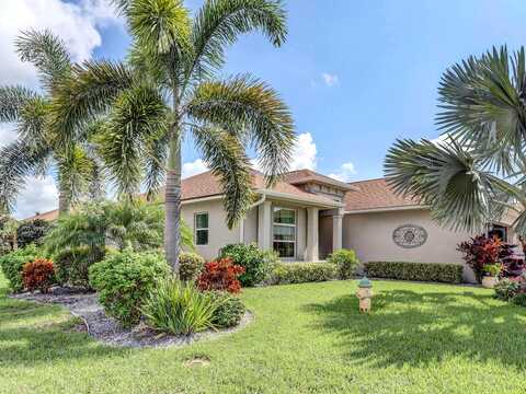 Heath Land, LAKE WALES, FL 33859