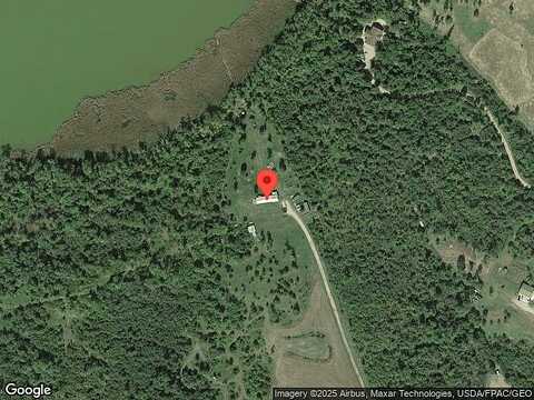 Long Lake, OTTERTAIL, MN 56571