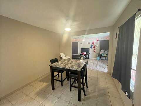 Clark, CORPUS CHRISTI, TX 78415