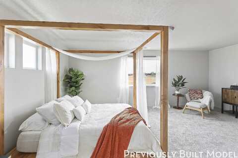 Arc, SPOKANE VALLEY, WA 99016