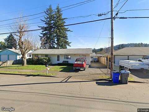 132Nd, PORTLAND, OR 97236