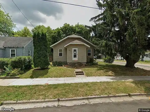 Spruce, MONTGOMERY, MN 56069