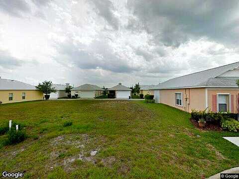 Alamanda Key, MELBOURNE, FL 32901