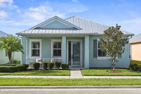 Alamanda Key, MELBOURNE, FL 32901