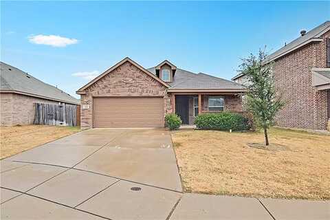 Stone Crossing, FORT WORTH, TX 76140