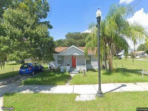 7Th, WINTER HAVEN, FL 33880