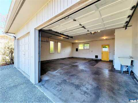 Norman, SEQUIM, WA 98382