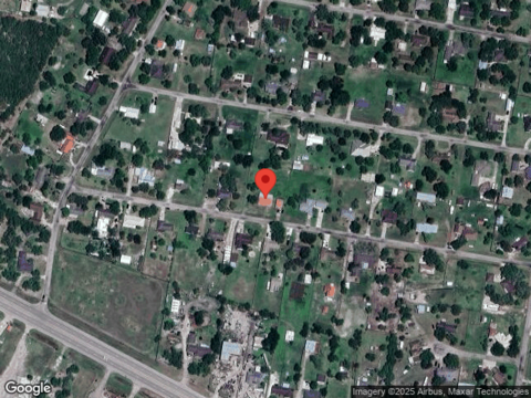 Ridge, ROBSTOWN, TX 78380